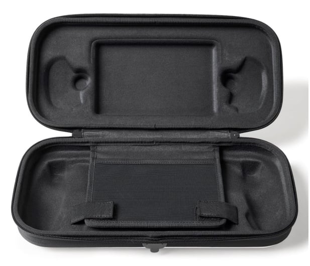 PowerA Licencjonowane Etui Protection Case do PS PORTAL - 1295576 - zdjęcie 3